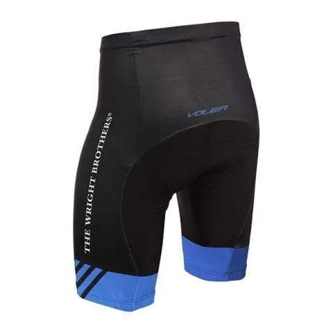 Peloton cycling shorts