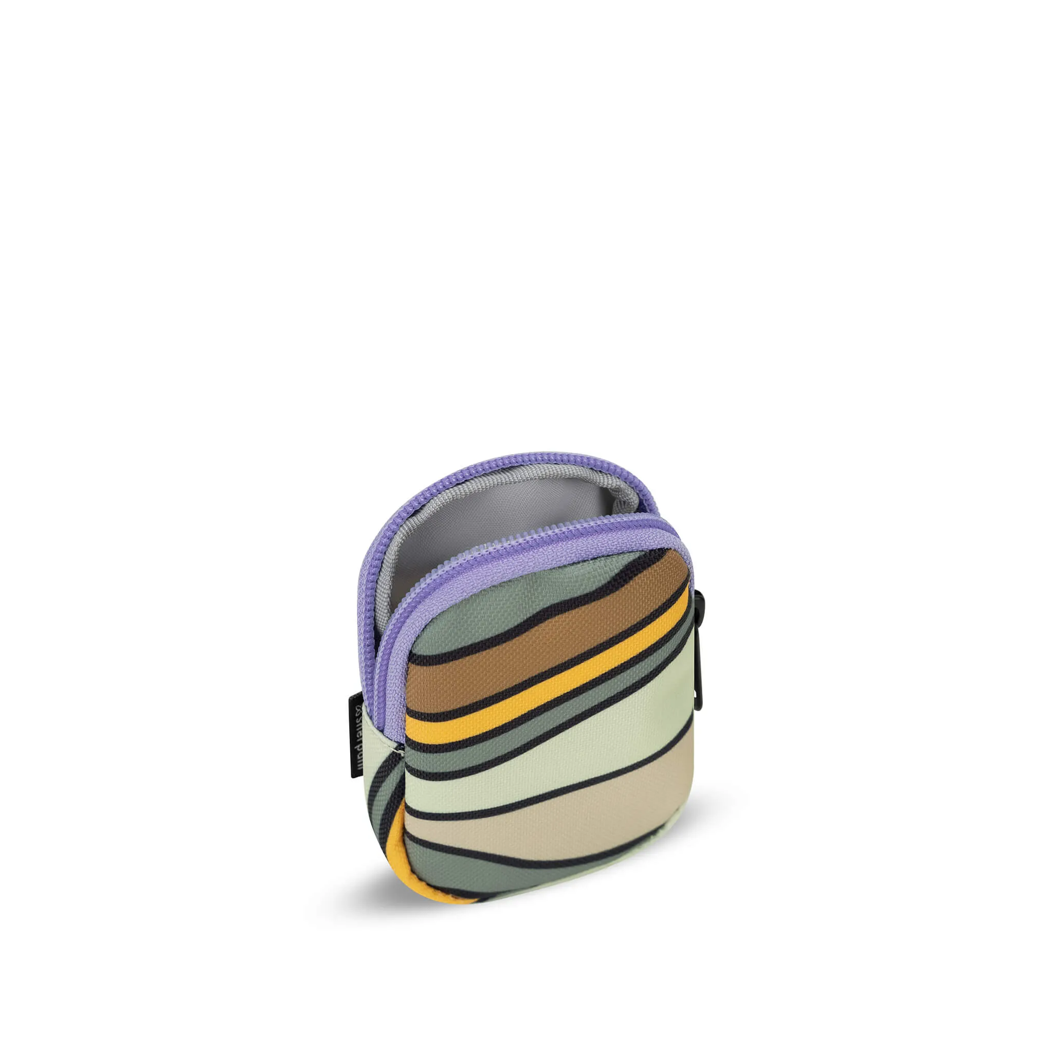 Pica | Foldover Crossbody | Sale