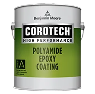 Polyamide Epoxy Coating V400