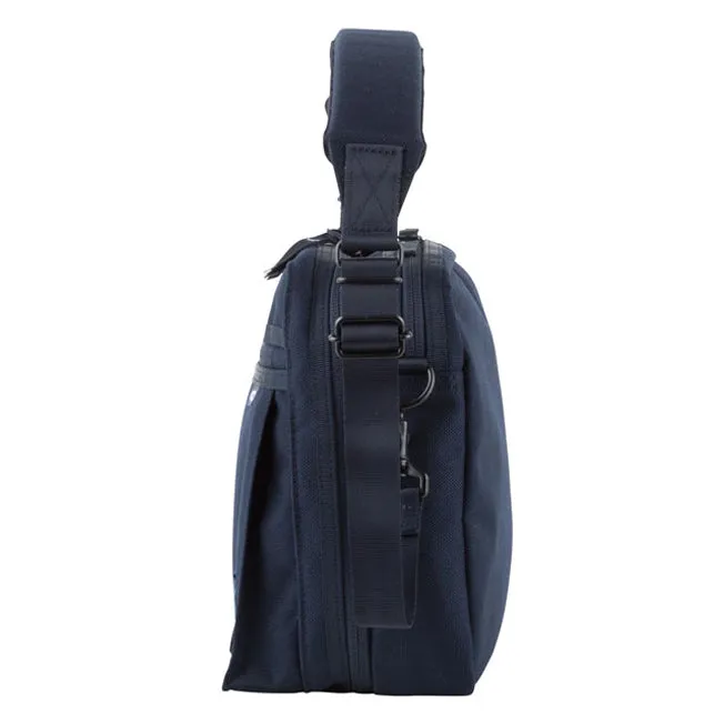 Porter Classic × muatsu - NEWTON SHOULDER BAG