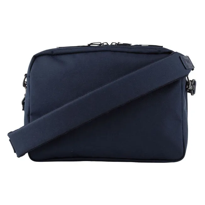 Porter Classic × muatsu - NEWTON SHOULDER BAG
