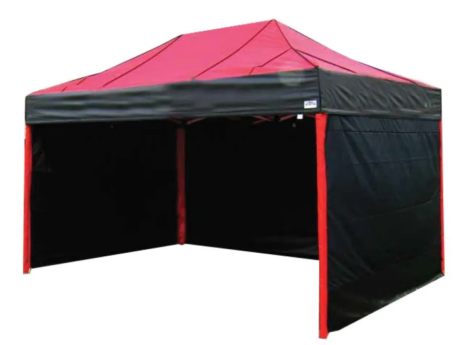Professional Marquee