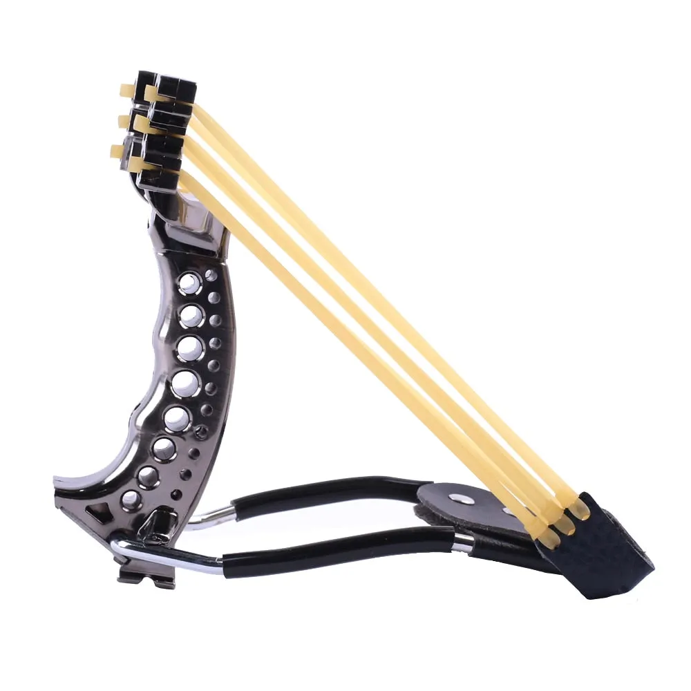 Professional Slingshot