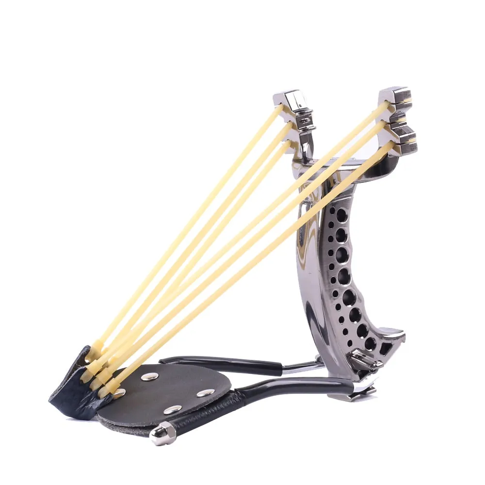 Professional Slingshot