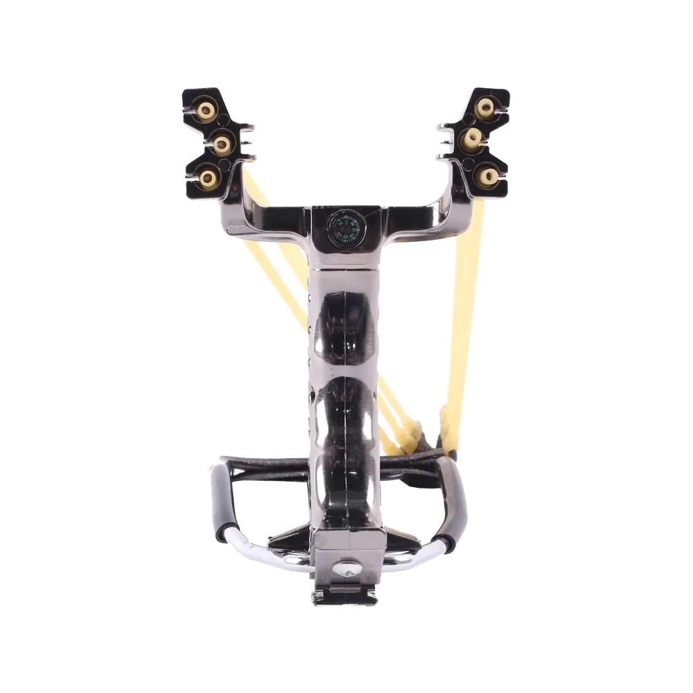 Professional Slingshot