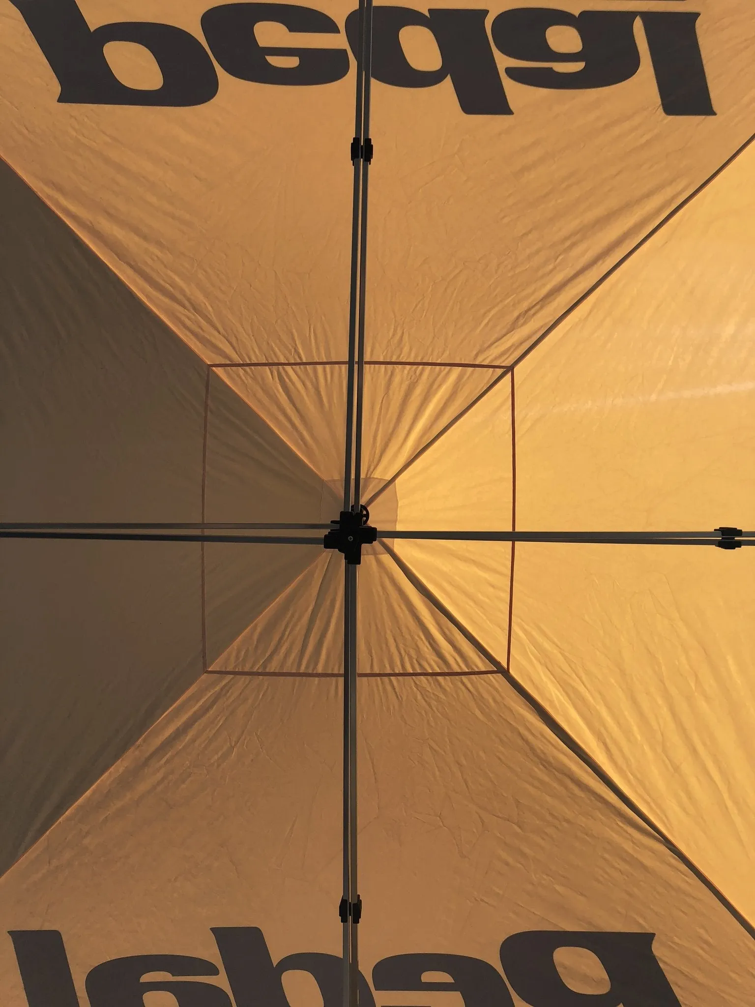Purdue Cycling Club 2024 CANOPY