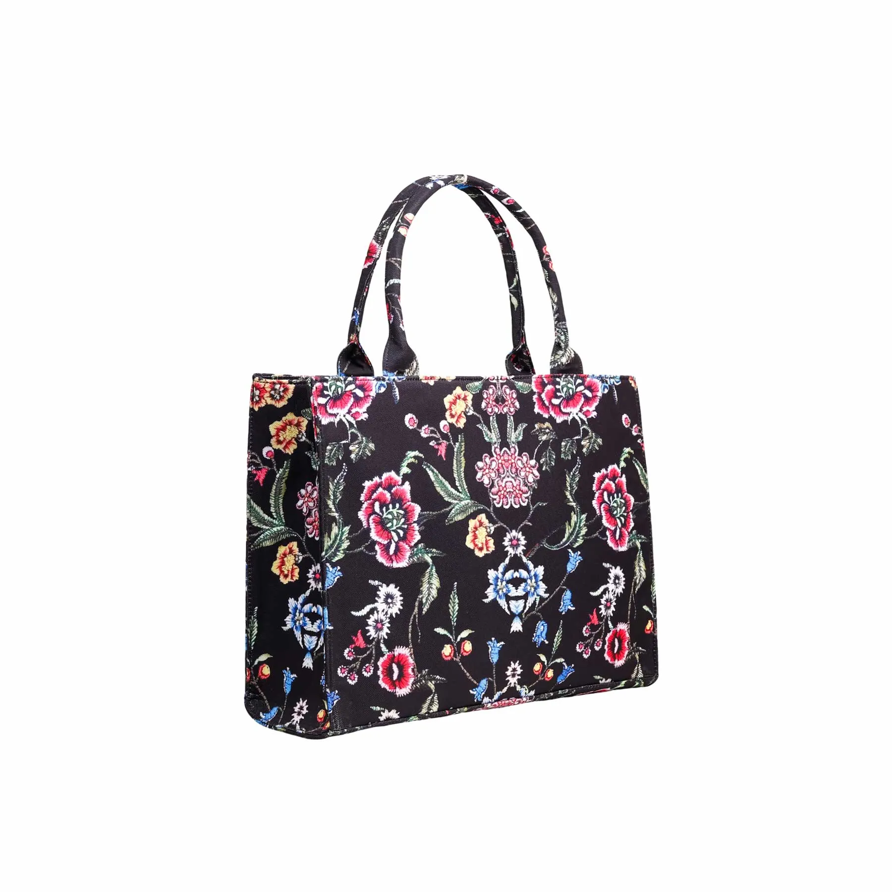 Purple Casual Shoulder Bag P56089