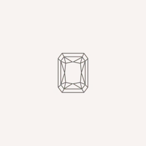 Radiant #6207707459