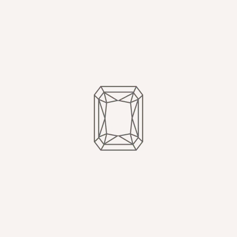 Radiant #6207707459