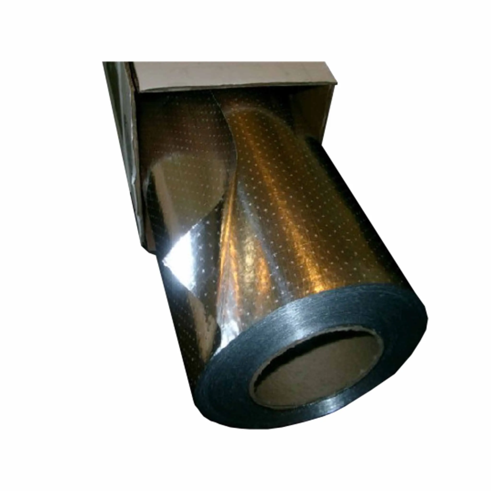 Radiant Barrier - Economy Series