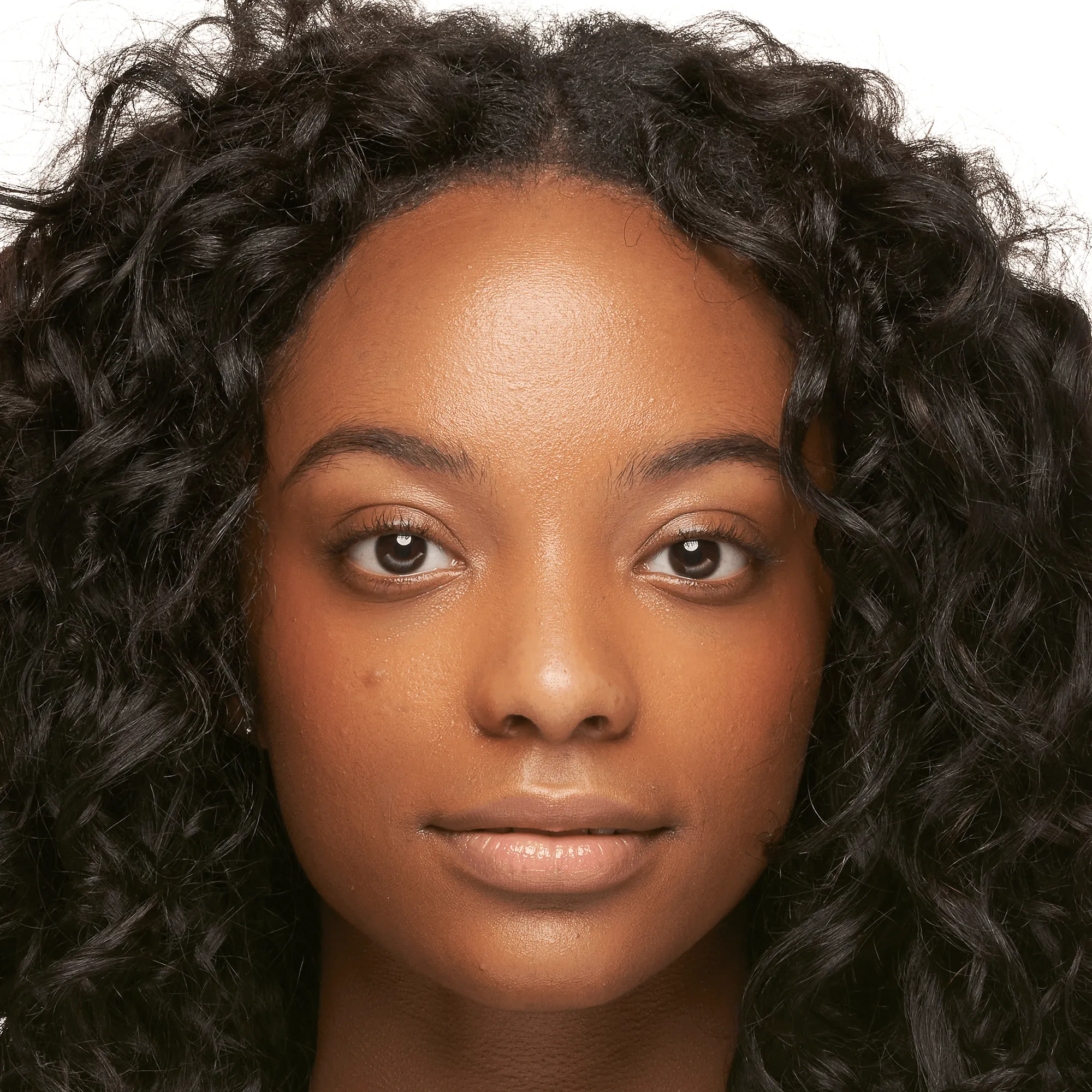 Radiant Glow Illuminating BB Cream SPF 30
