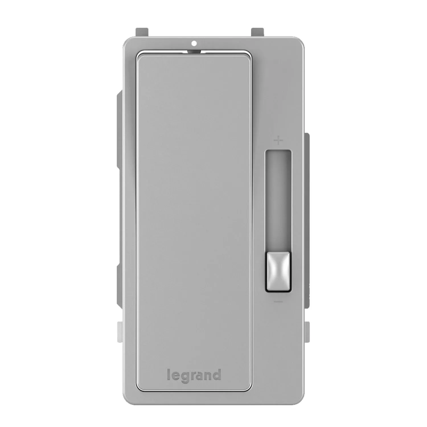 radiant Interchangeable Face Cover