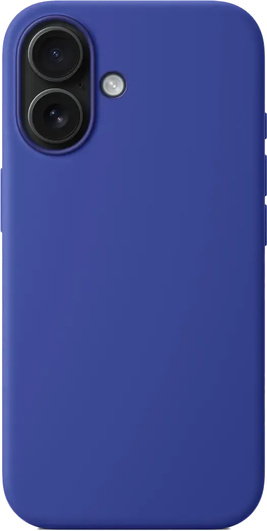 Radiant phonecase