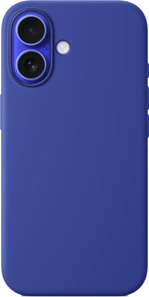 Radiant phonecase