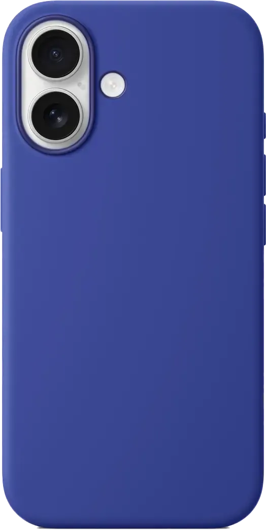 Radiant phonecase