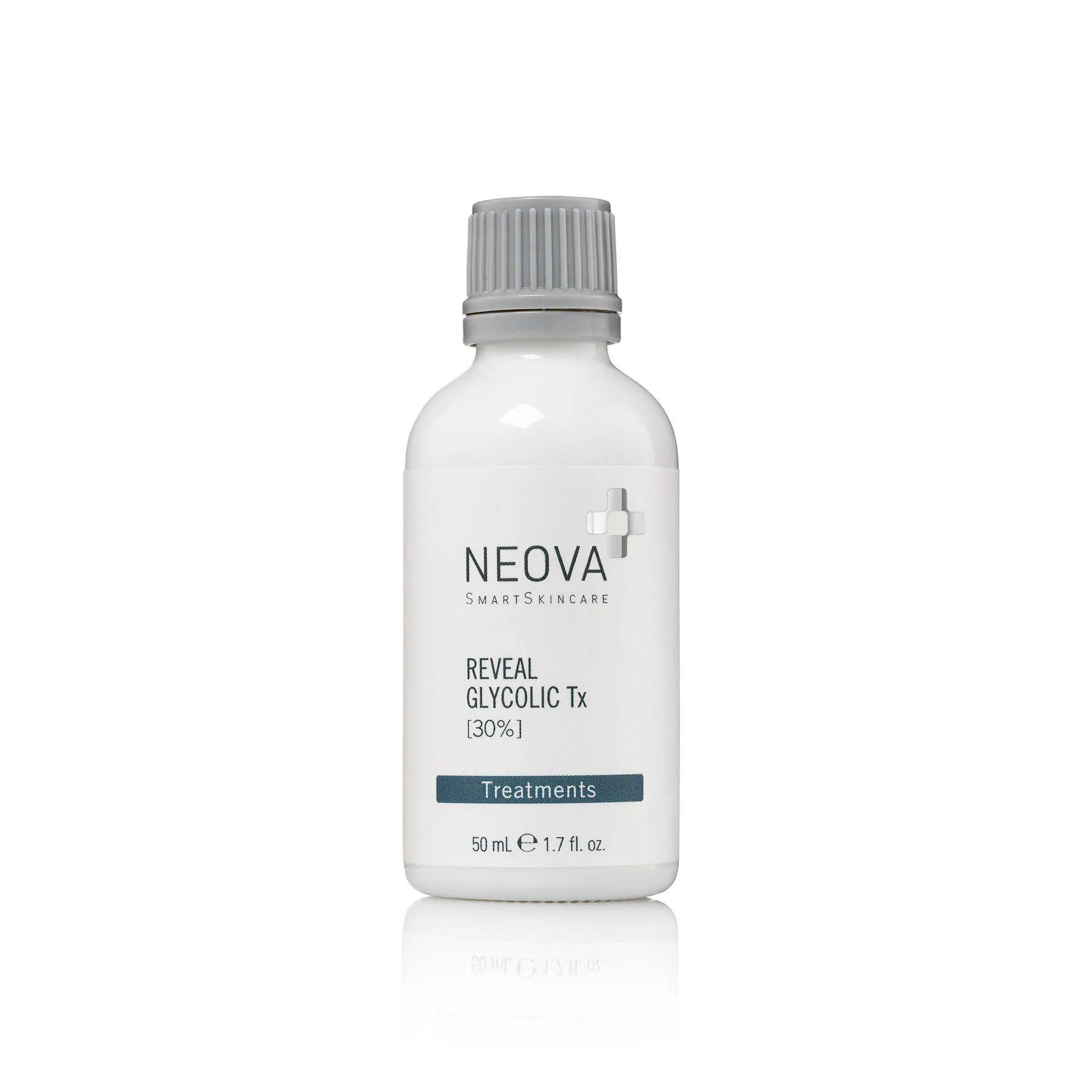 Reveal Glycolic Tx [30%]
