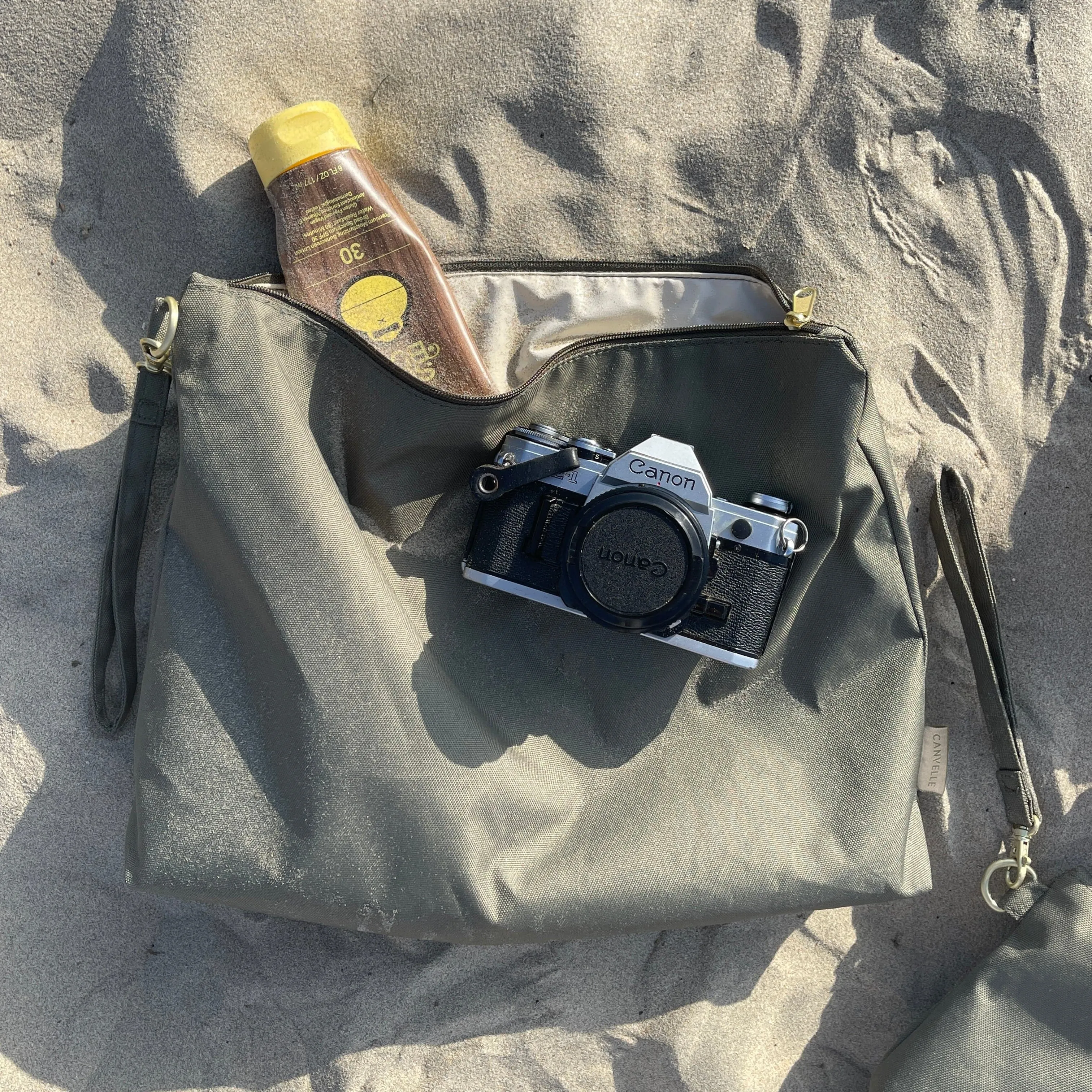 Sale Bikini Bag
