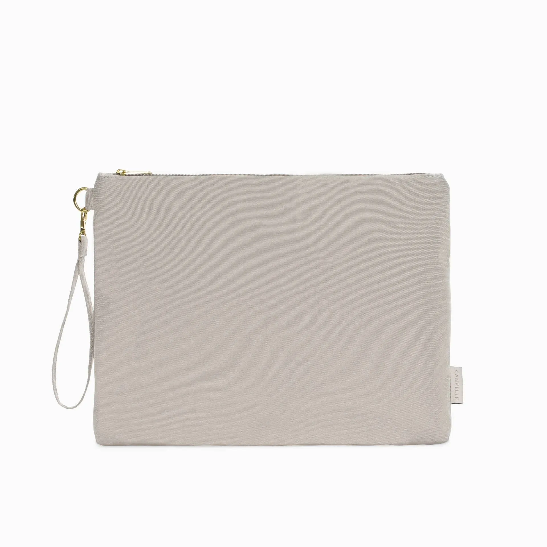 Sale Bikini Bag