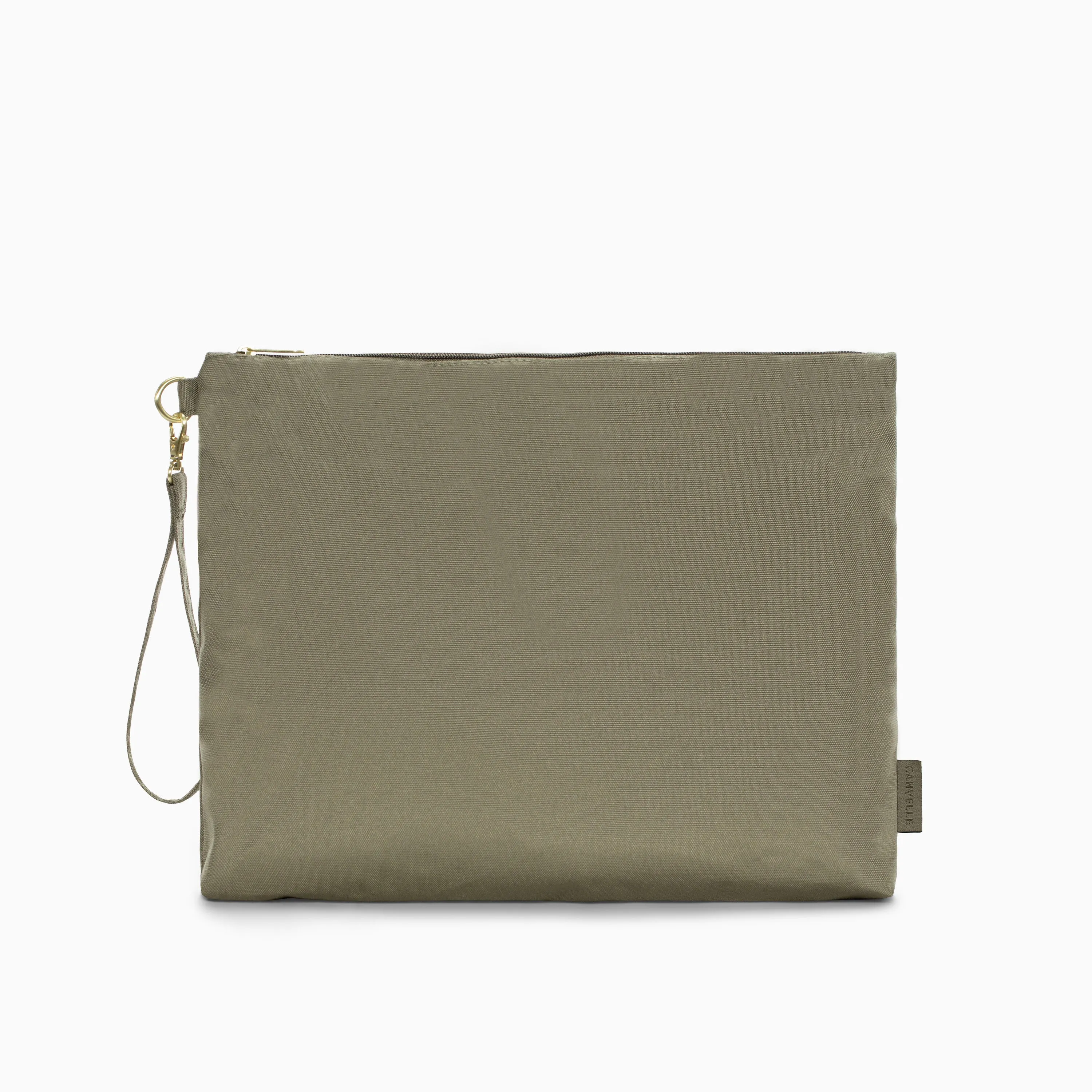 Sale Bikini Bag