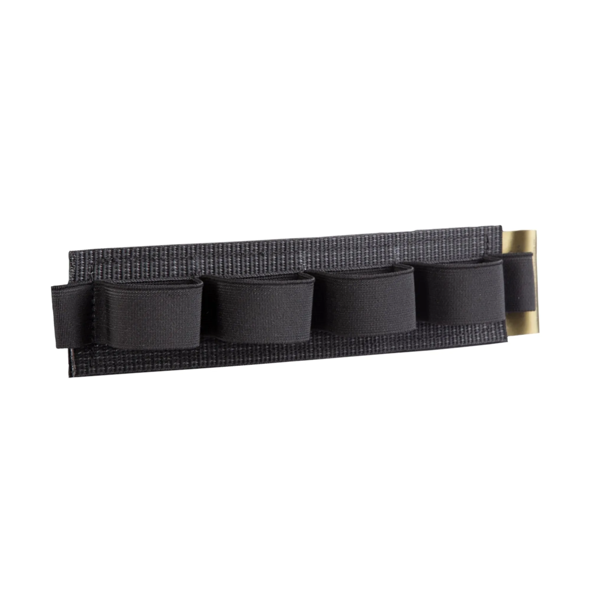SAVOTTA ELASTIC ORGANIZER