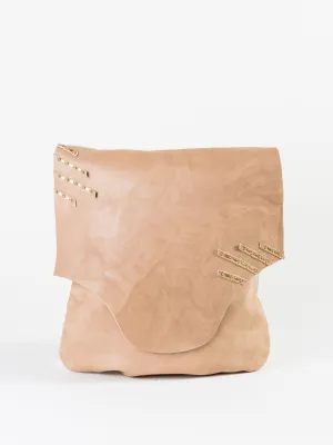 scara messenger