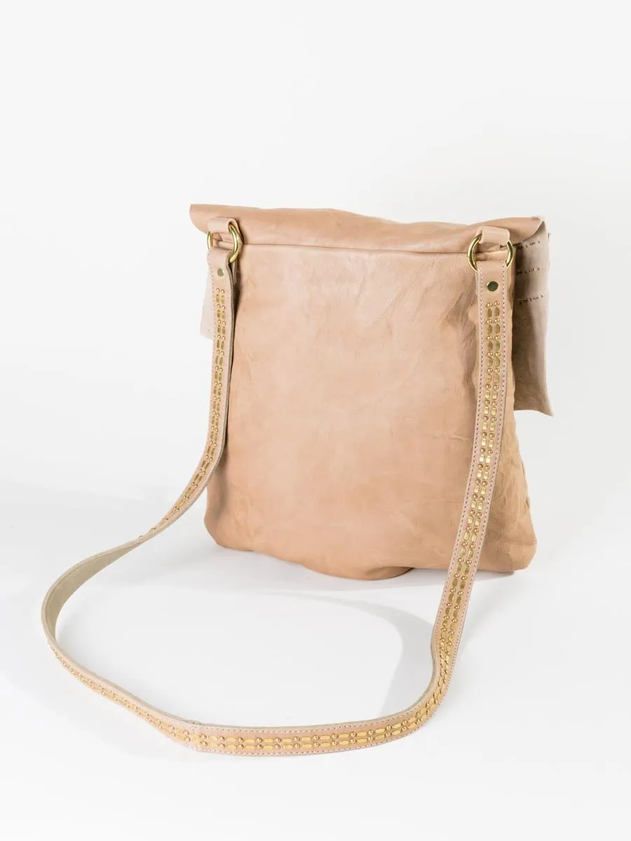 scara messenger