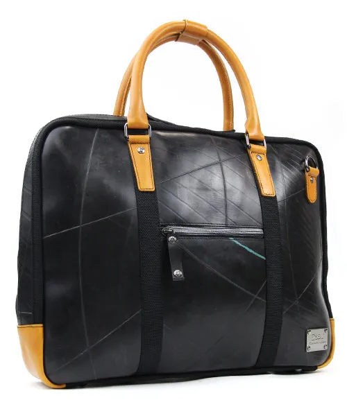 SEAL Briefcase (PS-064)