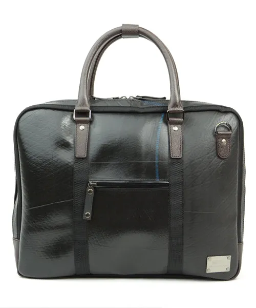 SEAL Briefcase (PS-064)