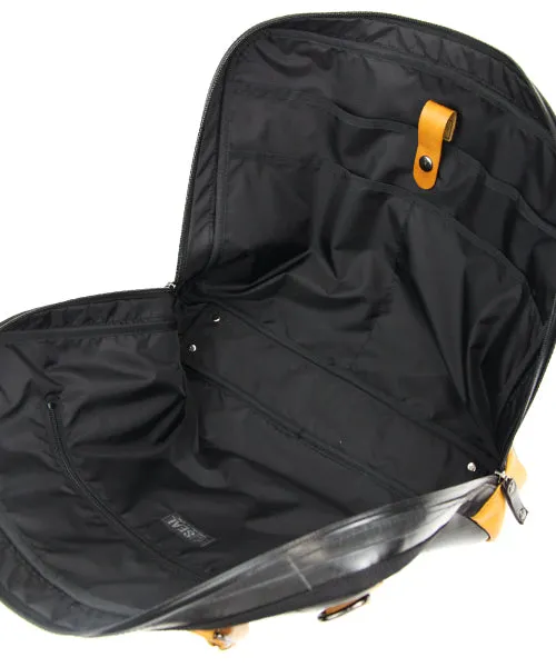 SEAL Briefcase (PS-064)