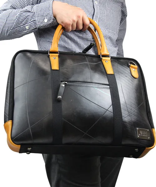 SEAL Briefcase (PS-064)