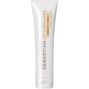 Sebastian Cellophanes Vanilla Blonde