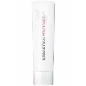 Sebastian Penetraitt Conditioner 250ml