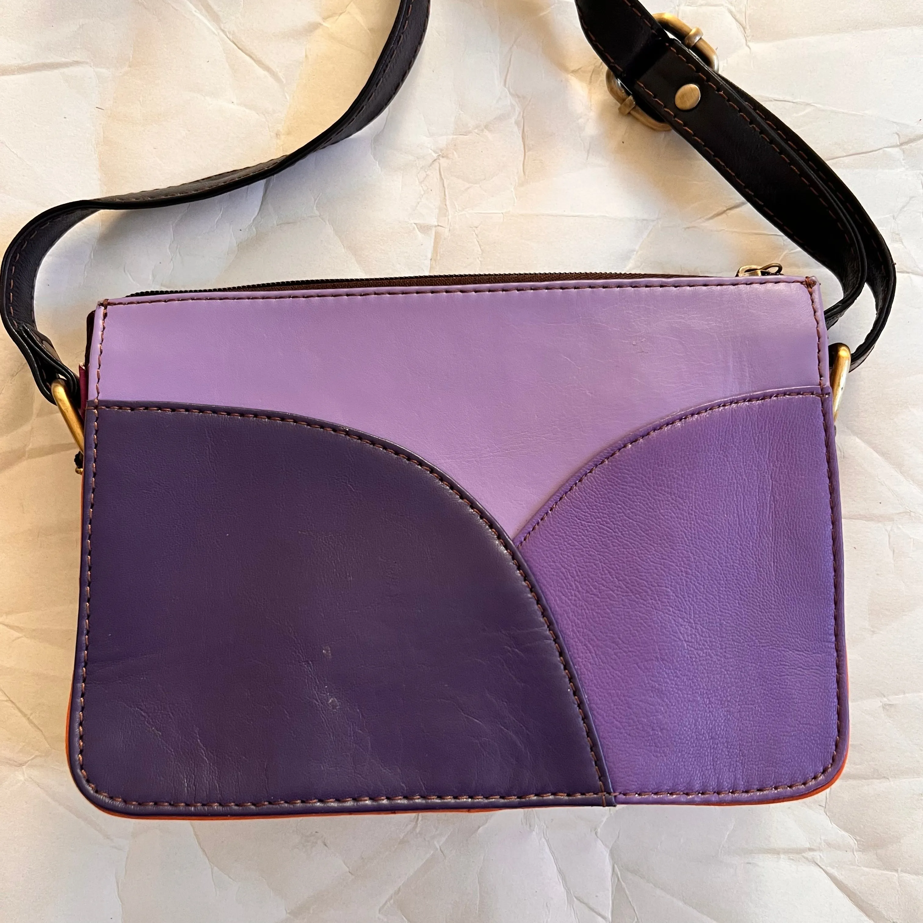 Soruka - Meredith Purse, Royal