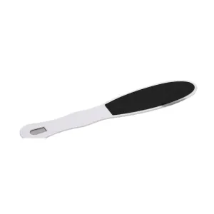 Strictly Professional Pedicure Rasp Dresser