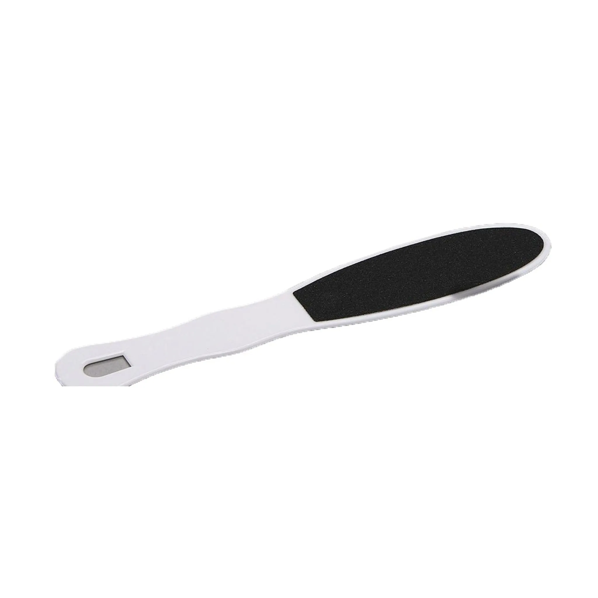 Strictly Professional Pedicure Rasp Dresser