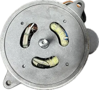 Sunfire Part # 9502 Motor for SF150