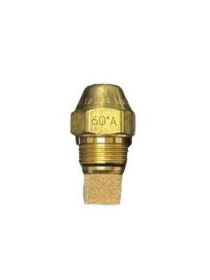 Sunfire SF80 Nozzle Part # 81011926/81011587