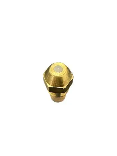 Sunfire SF80 Nozzle Part # 81011926/81011587