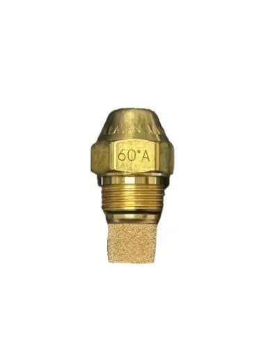 Sunfire SF80 Nozzle Part # 81011926/81011587