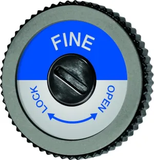 Swix TA3013F EVO Spare Disc Fine NoColour | Buy Swix TA3013F EVO Spare Disc Fine NoColour here | Outnorth