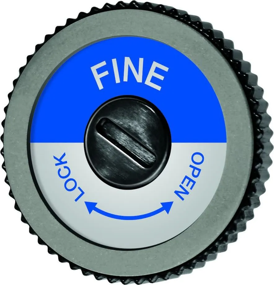 Swix TA3013F EVO Spare Disc Fine NoColour | Buy Swix TA3013F EVO Spare Disc Fine NoColour here | Outnorth