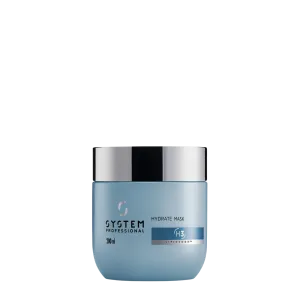 System Professional Hydrate Mask 200ml