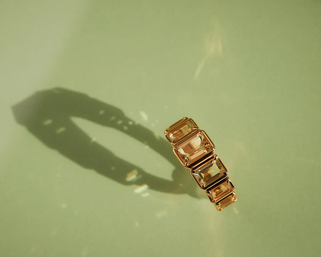 The Sophie Ring