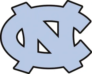 The University of North Carolina