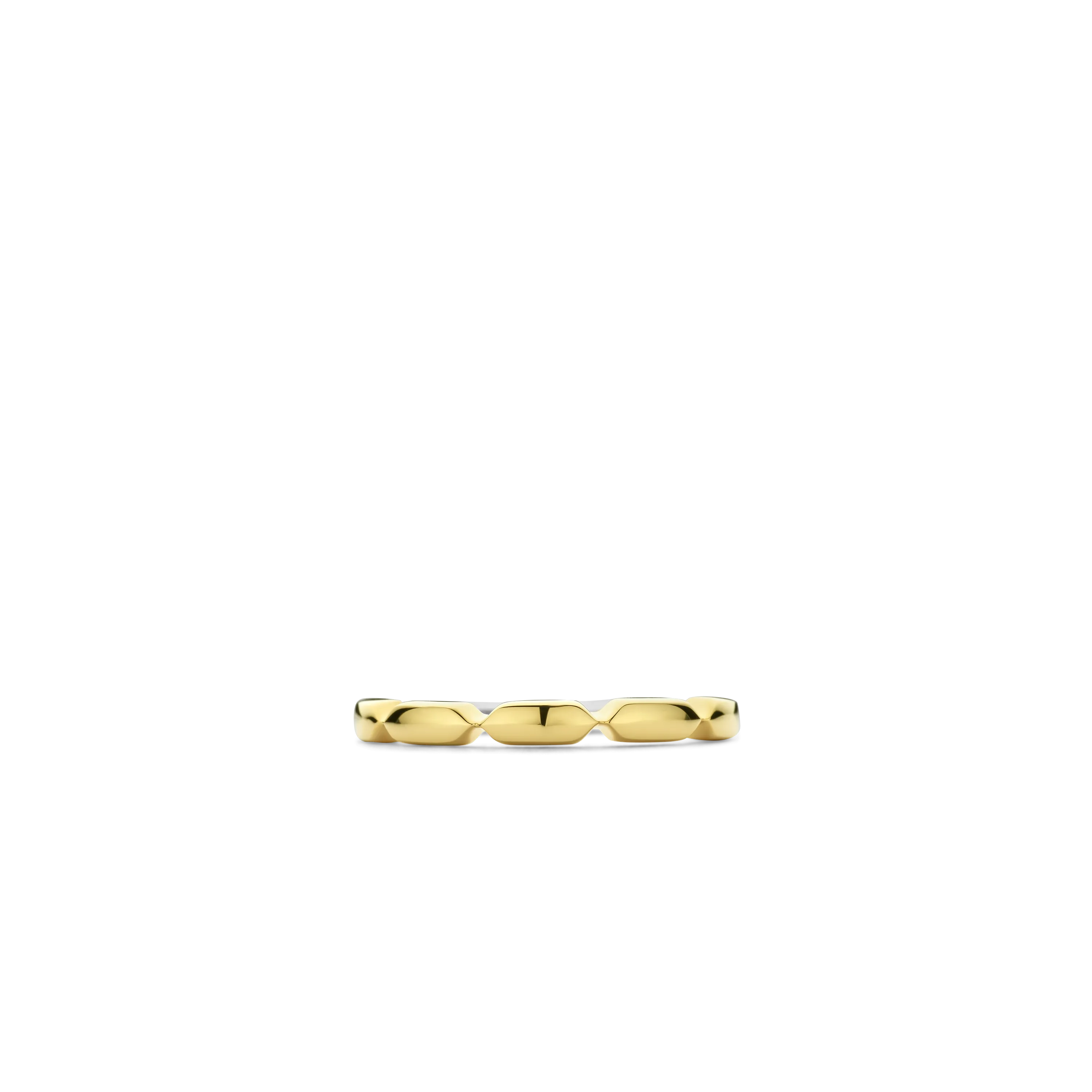 TI SENTO Ring 12315SY