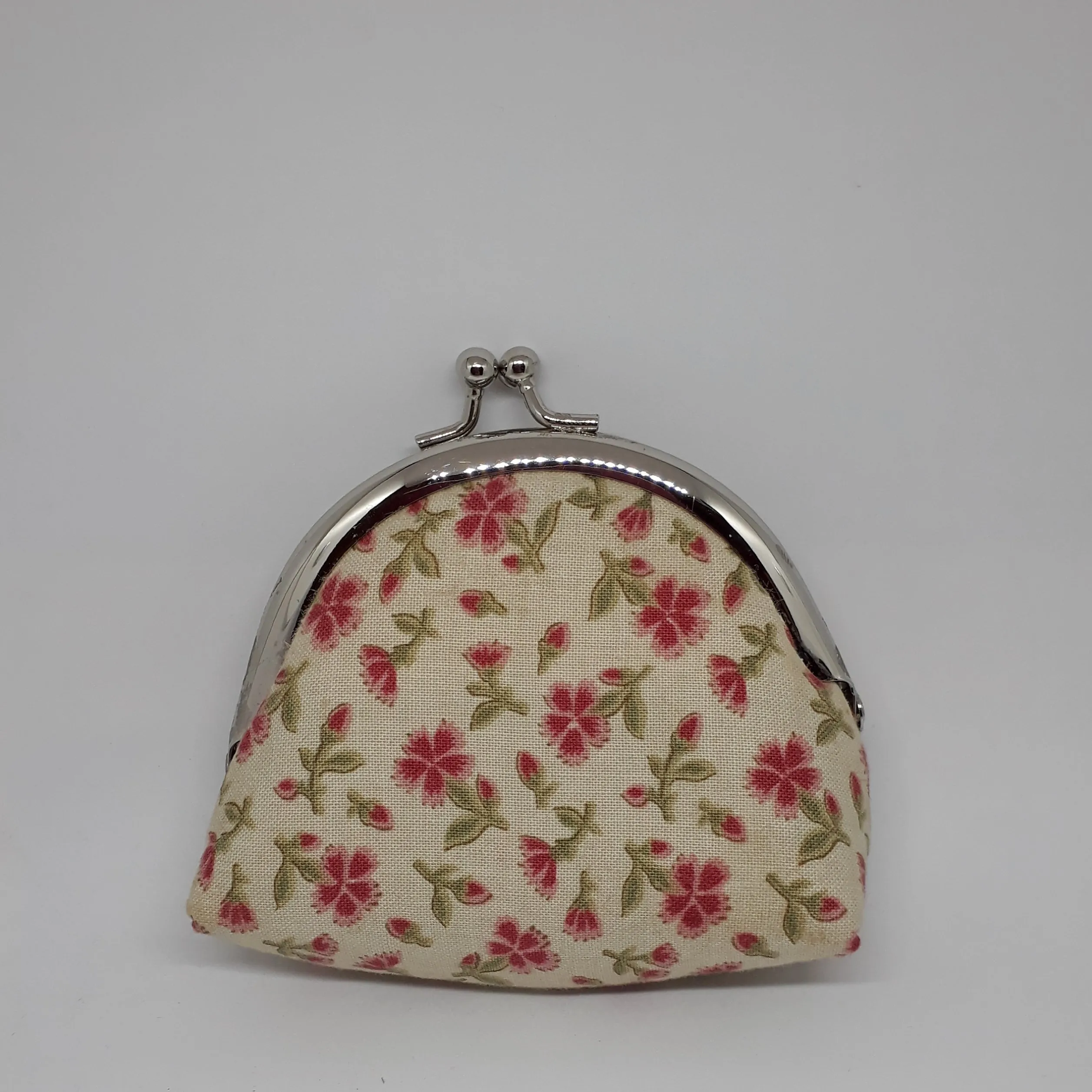 Tilda Jubilee Celebration ~Coin Purse Kits