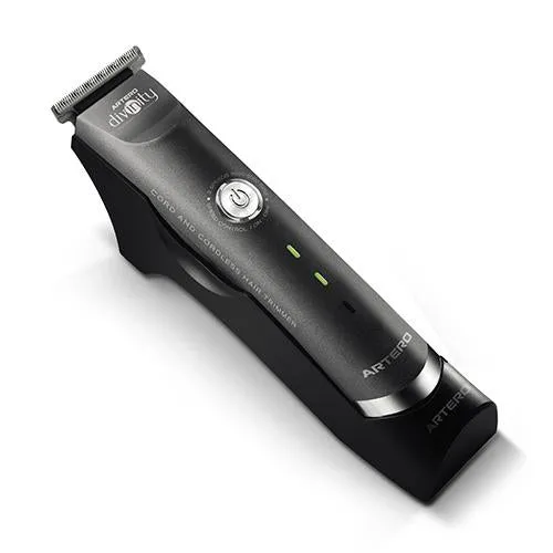 Trimmer Divinity, 2-spd