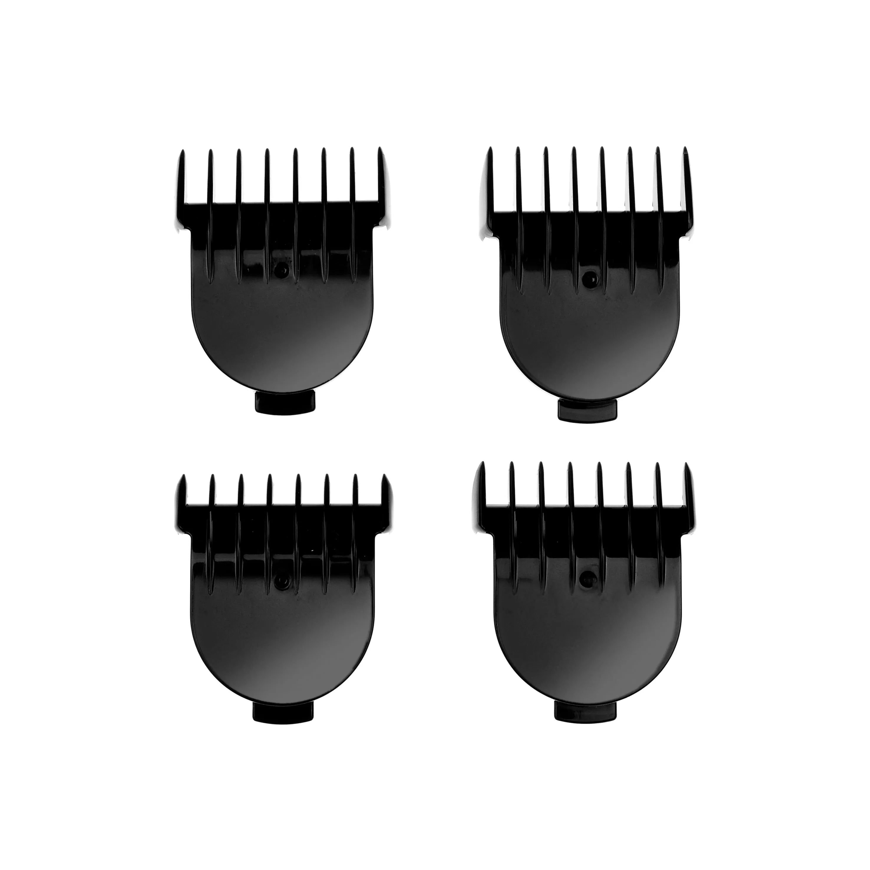 Trimmer Divinity, 2-spd