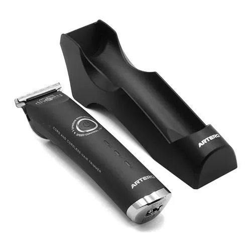 Trimmer Divinity, 2-spd