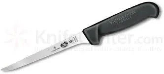 Victorinox 6" Boning Knife